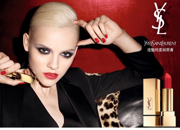 新款唇膏推荐排行榜前十名,推荐十款便宜好用唇膏色号