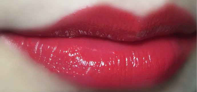 新款唇膏推荐排行榜前十名,推荐十款便宜好用唇膏色号