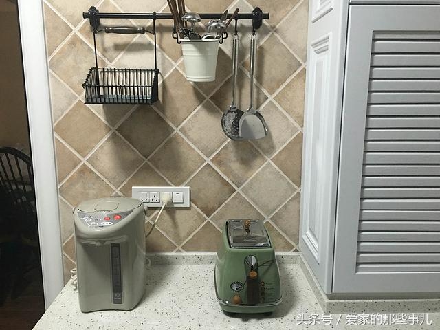 美式夜晚特别美你愿意陪伴我一起欣赏吗无法忘怀的事