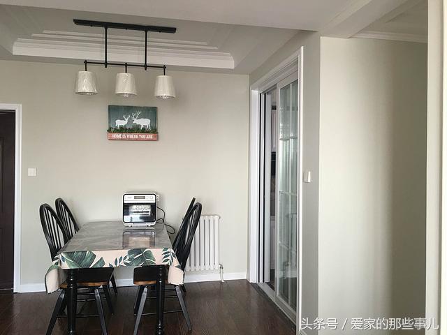 美式夜晚特别美你愿意陪伴我一起欣赏吗无法忘怀的事