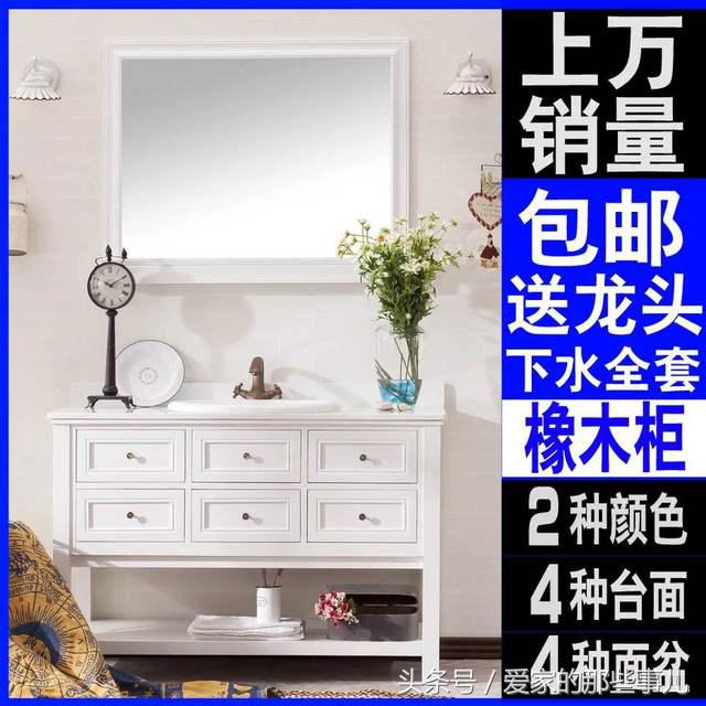 美式夜晚特别美你愿意陪伴我一起欣赏吗无法忘怀的事