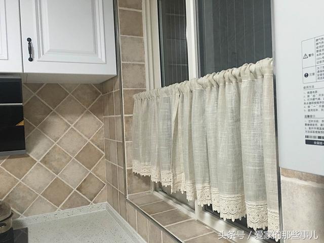 美式夜晚特别美你愿意陪伴我一起欣赏吗无法忘怀的事