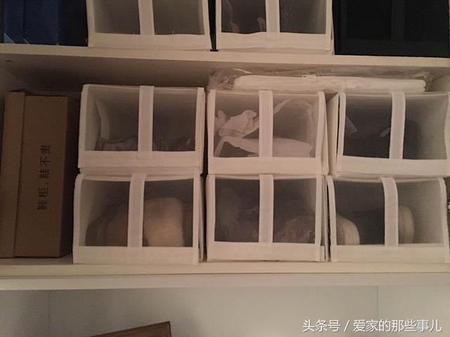 美式夜晚特别美你愿意陪伴我一起欣赏吗无法忘怀的事