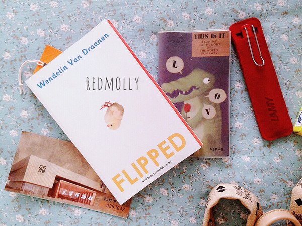 bigbangmv合集,bigbang背包