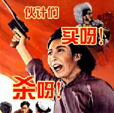 日本2018cosme大赏护肤品牌,cosme大赏护肤测评