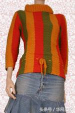 圣诞节一般都送什么礼物,美国怎么过圣诞节送什么圣诞礼物