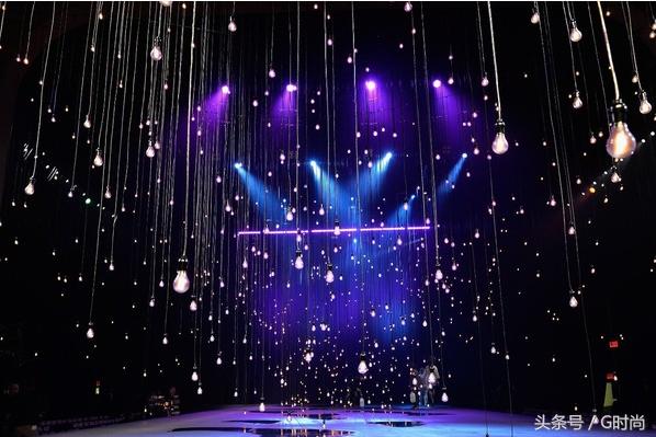 2016时尚元素大回顾,2016时尚界大事件