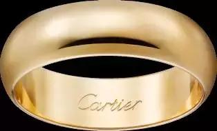 戒指指南书,戒指帅气戴法教程