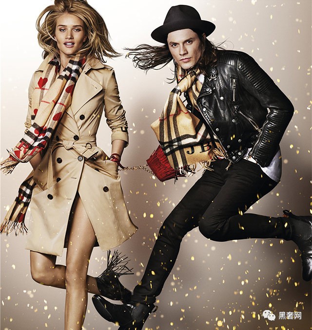 lv围巾哪款最好搭,最好看的围巾排名