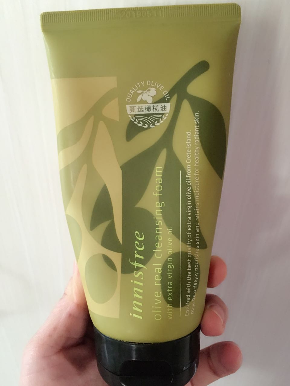 好久没有分享视频了怎么办,好久没有分享视频怎么办