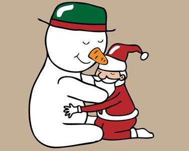 孩子15岁得白癜风家长要做什么,孩子患白癜风大人应该怎么样调节