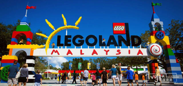 马来西亚新山三天两夜旅游,一日游马来西亚新山