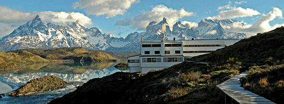 我们说的英语是英式还是美式,美式和英式英语的区别