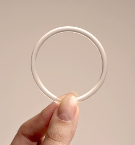 曾为一代人噩梦的节育环，如今还在伤害着他们