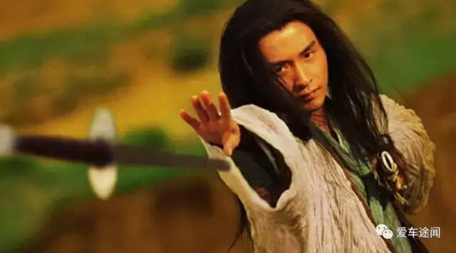 长安和力帆哪个更好,长安和力帆