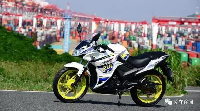 长安和力帆哪个更好,长安和力帆