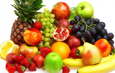 “酸性体质”怎么回事？如何调理？