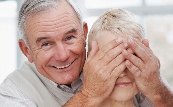 怎样防范红眼病,如何快速有效治疗红眼病