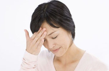 备孕的准妈妈患有以下十种慢性疾病一定要提前清除病患！