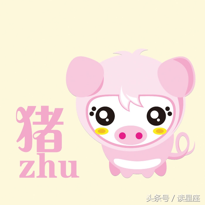 24年害太岁的五大生肖,2019年害太岁生肖图片