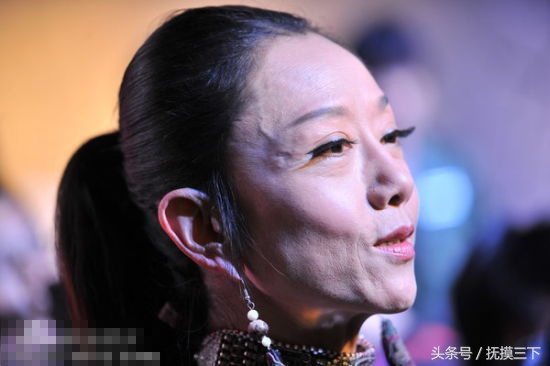 杨丽萍最后一次跳孔雀舞地点,杨丽萍跳的孔雀舞19岁