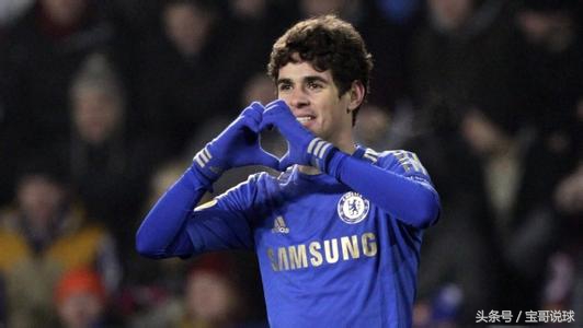 中超青睐“蓝军超市”，斯坦福桥成最大输出地，阿布偷着乐吧！