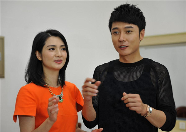 余罪里的傅老大,余罪中老傅真名叫什么