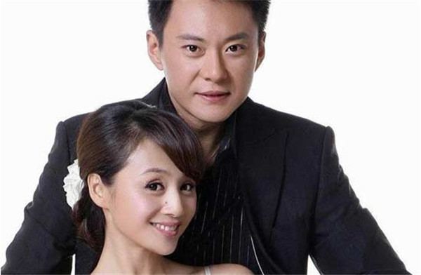 余罪里的傅老大,余罪中老傅真名叫什么