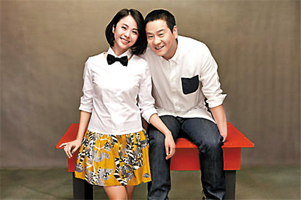 余罪里的傅老大,余罪中老傅真名叫什么