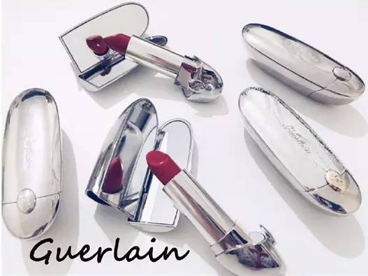 比较火的口红品牌色号,各大品牌口红热门色号和价格