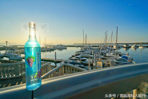 上海大江户温泉平面图,大江户温泉上海