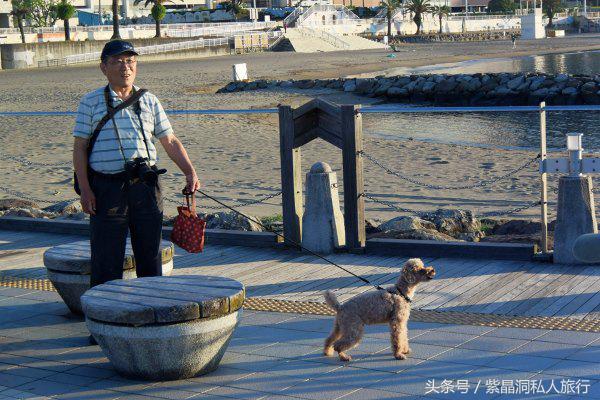 上海大江户温泉平面图,大江户温泉上海