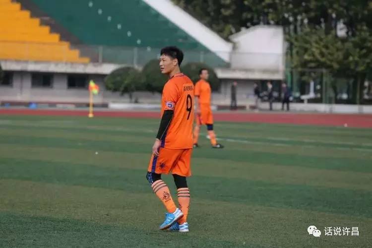 热爱足球是一种信仰,我爱足球的内容