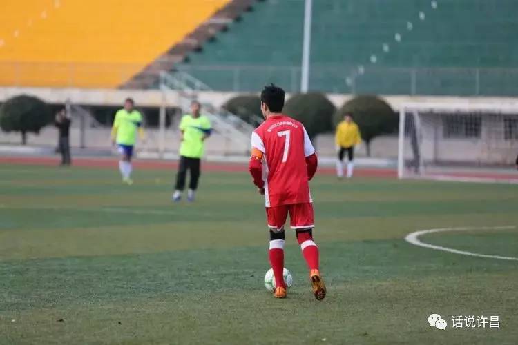 热爱足球是一种信仰,我爱足球的内容