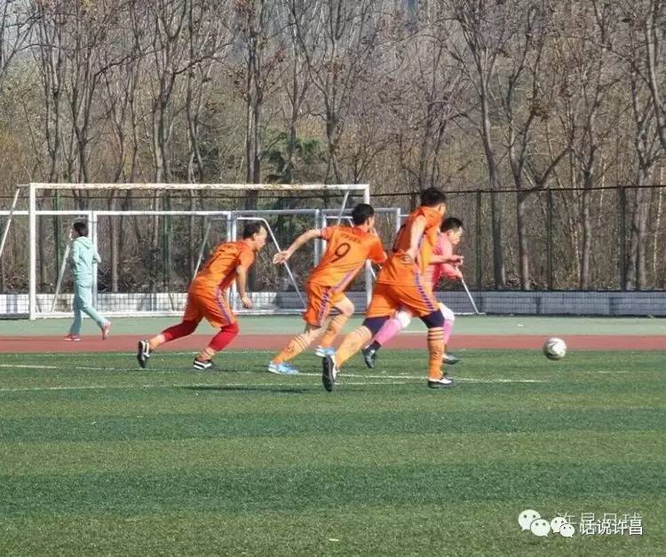 热爱足球是一种信仰,我爱足球的内容