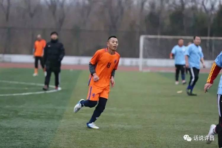 热爱足球是一种信仰,我爱足球的内容