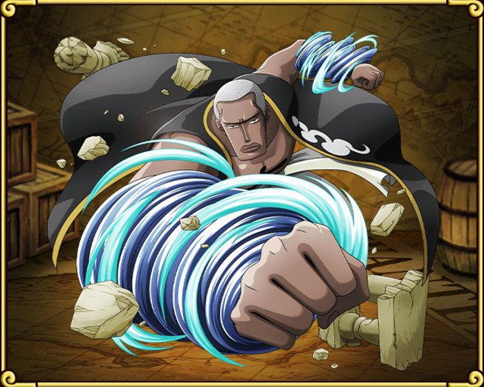 海贼王恶魔果实价值多少贝利,海贼王官方公认最强十大恶魔果实