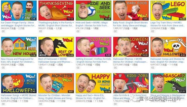 适合孩子磨耳朵的免费英语软件,零基础成人英语听力练习磨耳朵