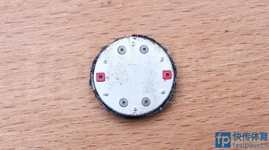 哈登hardenvol.1,哈登4卡脚