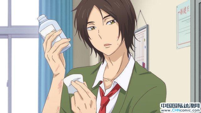 女孩一夜暴瘦变成校花,女子一夜瘦了七十斤