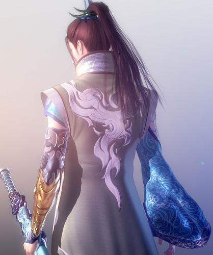 项羽帐下五大将都是谁,秦时明月项羽四大将军叫什么