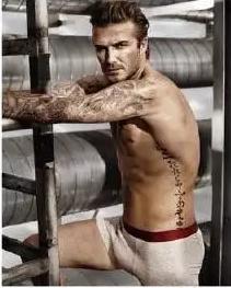 男生做的这十件事，女生打死也无法理解！