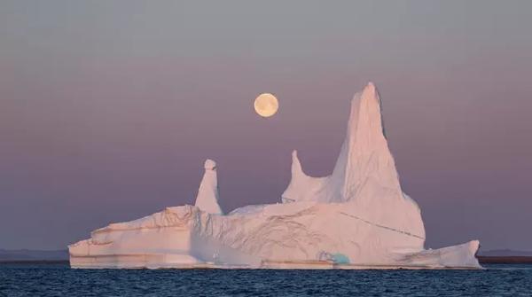 这些地方不会让你失望,生来平庸岂能甘于平凡