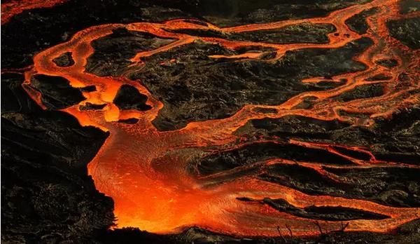 这些地方不会让你失望,生来平庸岂能甘于平凡