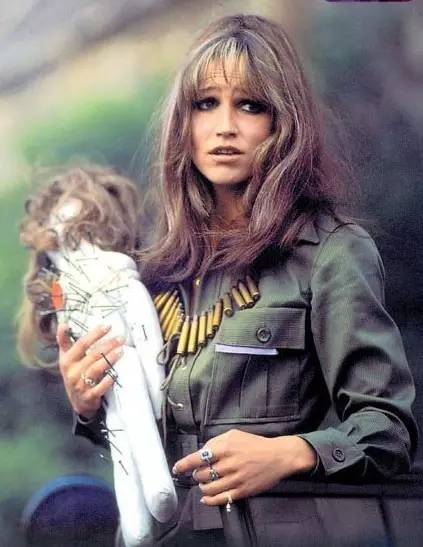 曹亚瑟简历,曹亚瑟个人资料