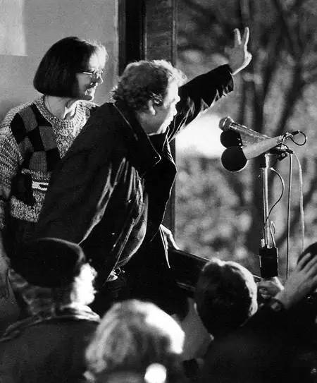 曹亚瑟简历,曹亚瑟个人资料