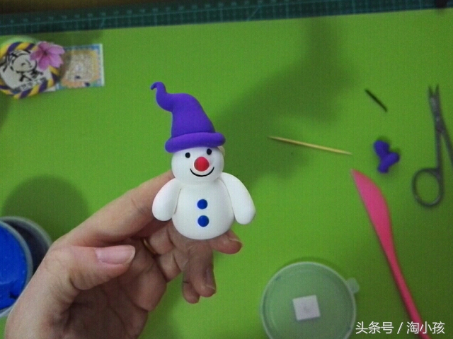 有创意的手工礼物,独一无二的手工新年礼物