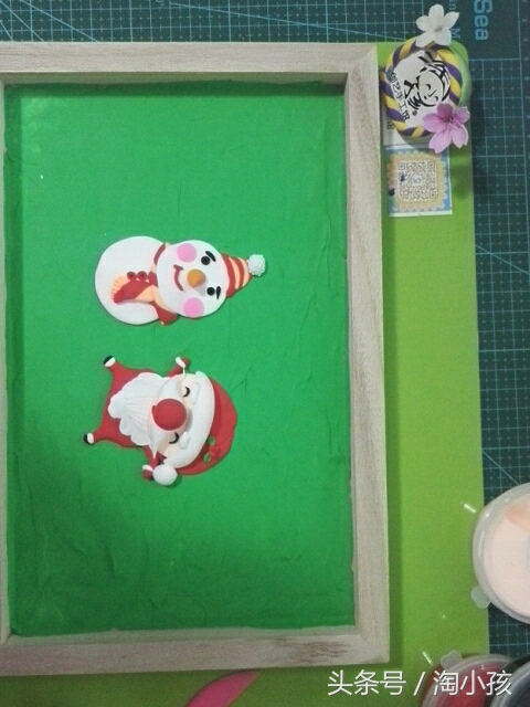 有创意的手工礼物,独一无二的手工新年礼物