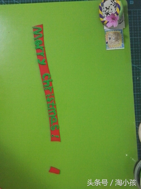 有创意的手工礼物,独一无二的手工新年礼物