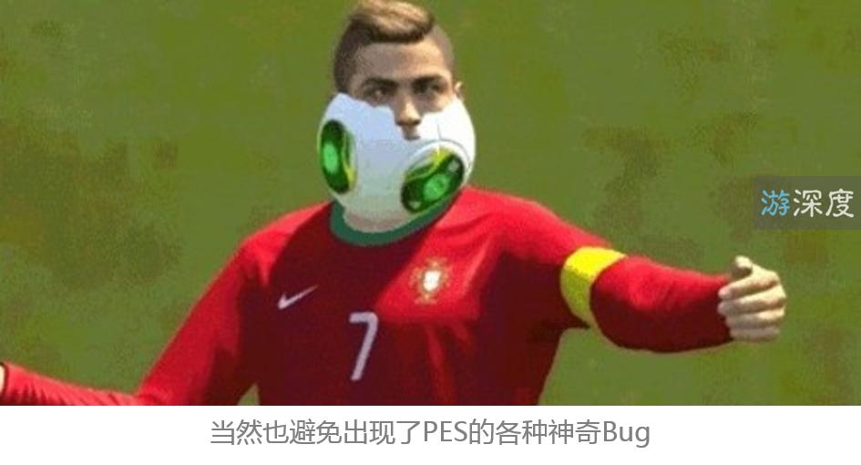 日本有一款准备上线的游戏叫什么,日本新出的游戏